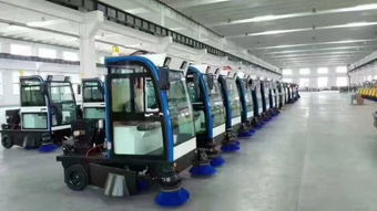 四川二手灑水車市場解析 環衛、消防、綠化、工程與景觀應用全指南