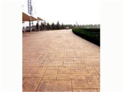 甘肅金石園林景觀工程 匠心打造西北生態(tài)藝術(shù)空間